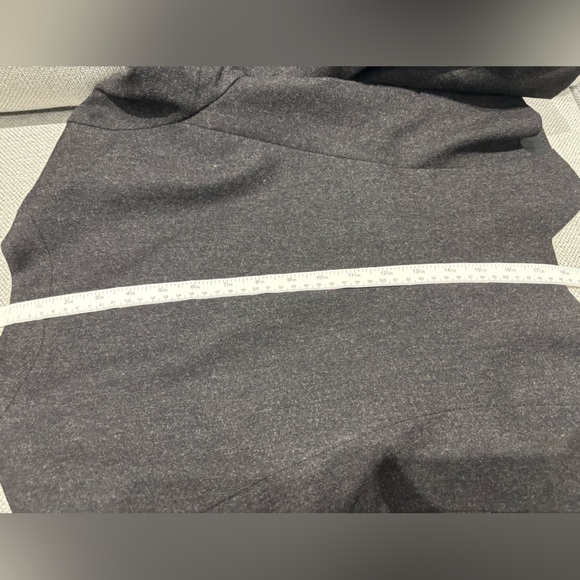 Theory Blazer - Picture 9 of 9